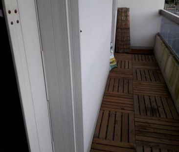 Location Appartement 2 pièces 45m² GRADIGNAN 33170 - Photo 3