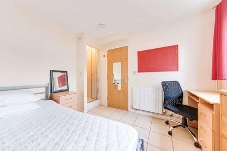 St Michaels Place, Canterbury, CT2 - Photo 5