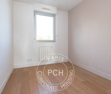 Rue Baudin, - Photo 6