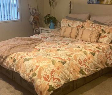 Mount Maunganui Paradise - Photo 1