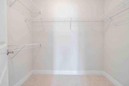 For Lease - 2184 Postmaster Drive Unit# 19, Oakville, Ontario - Photo 4