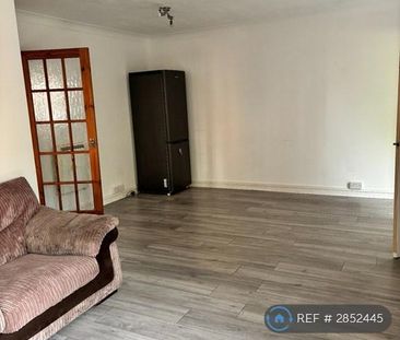 2 bedroom maisonette to rent - Photo 1