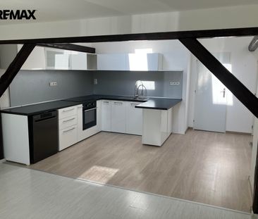 Pronájem bytu 2+kk v osobním vlastnictví 58 m², Ostrava - Photo 5