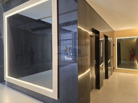 2 room luxury Flat for rent in Loures, Portugal - Photo 3