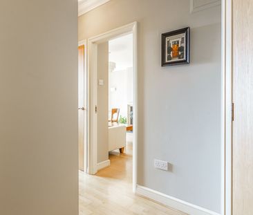 House 12, Linden Square, Grove Avenue, Blackrock, Co Dublin, A94 VX89 - Photo 3