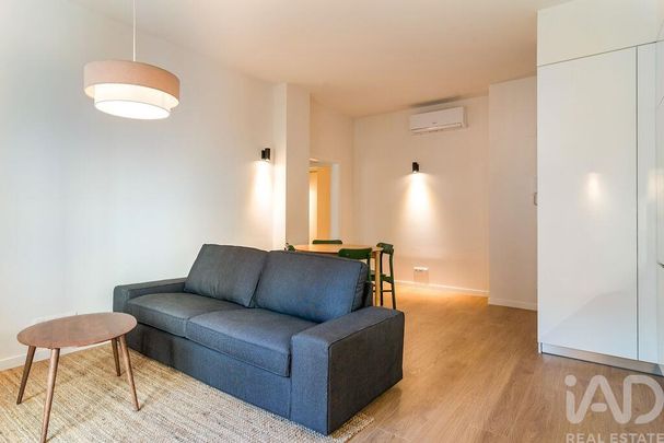 Apartamento T2 em Lisboa - Photo 1