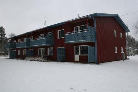 Stavangergatan 3 - Photo 2