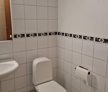 Hökvägen, Perstorp - Photo 5
