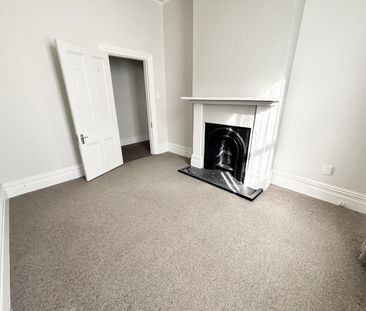 362 Adelaide Road, Newtown - Photo 4