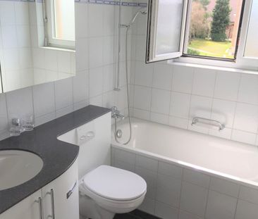 3.5 Zimmer, 65 m², 2. Stock - Foto 5