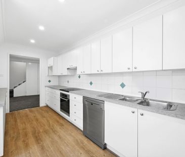 Frenchs Forest, 85A Forest Way - Photo 4