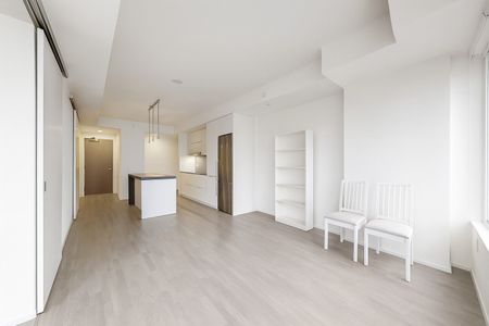 For Lease - 1 Bloor Street Unit# 1712, Toronto, Ontario - Photo 2