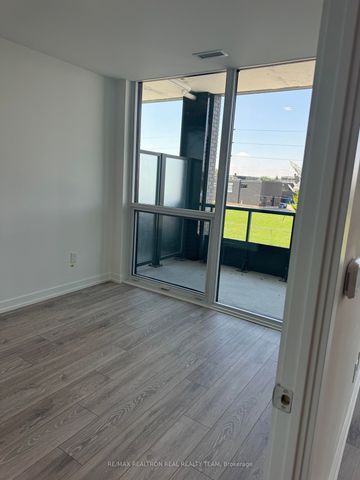 For Lease - 1100 Sheppard Avenue Unit# 325, Toronto, Ontario - Photo 4