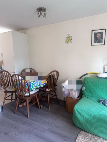 1 Bed Flat, Archers Road, SO15 - Photo 3