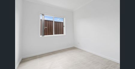 Private Granny Flat - Photo 2