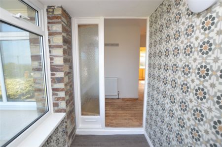 Veor Road, Newquay, Cornwall, TR7 - Photo 3