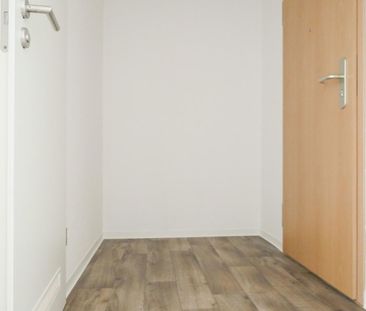 Einzug ab 01.04.2026 - Photo 6