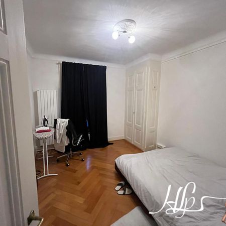 Rue Baudit 6, Genève, Suisse, 1201 - Foto 4