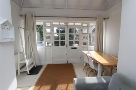 2 bedroom house to rent - Photo 3