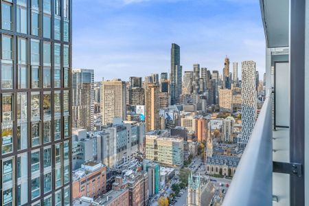 For Lease - 89 Church Street Unit# 5008, Toronto, Ontario - Photo 4