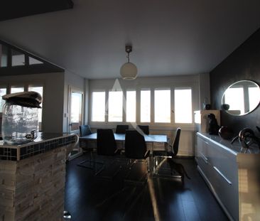 Location Appartement 2 pièces 64m² - Photo 4