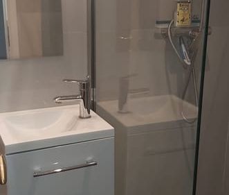 Duplex te huur - Foto 5