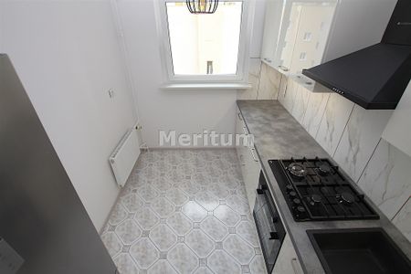 MEF-MW-113944 Mieszkanie do wynajęcia, 4 pokoje, 65 m2 - Photo 5