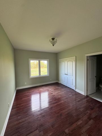 For Lease - 11257 Niagara Parkway, Niagara Falls, Ontario - Photo 4