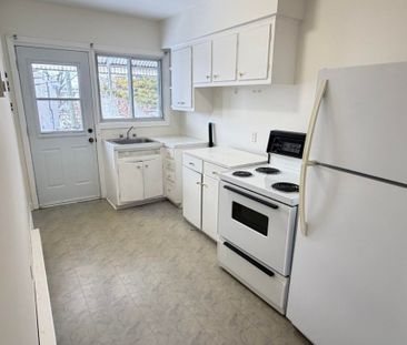 Appartement à louer - Photo 4