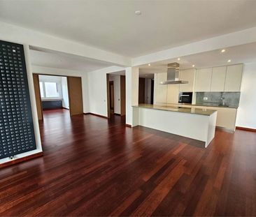 4.5 Zimmer, 138 m² - Foto 3