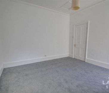 Wellesley Road, Clacton-on-sea, CO15 - Photo 2