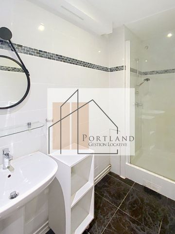 Appartement Noisy Le Grand 3 pièce(s) - Photo 5