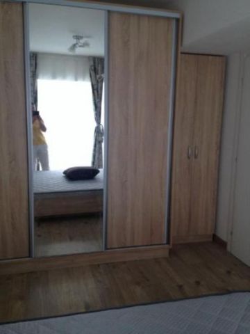 Apartament 2 camere zona Aviatiei - Fotografie 5
