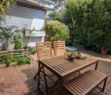 Lower Plenty - Photo 2