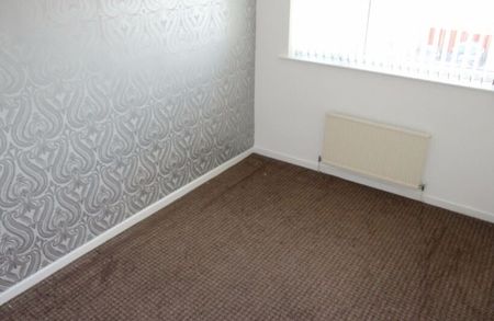 Thornhill Close, Blackburn. BB1 1YG - Photo 4