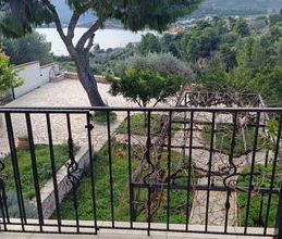 Μονοκατοικία για ενοικίαση - Κόρινθος, - Photo 6