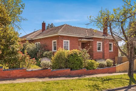 29A First Avenue, Kew VIC 3101 - Photo 3