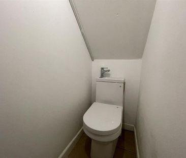 5 bedroom apartment to rent - Photo 6