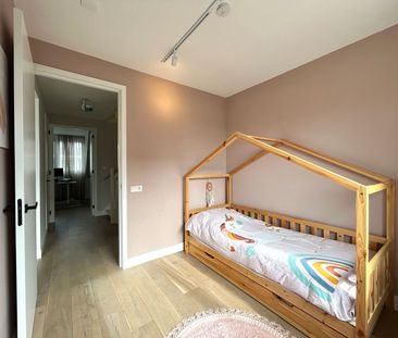 Huis te huur: Koningsstraat 211 1432 PM Aalsmeer - Foto 5