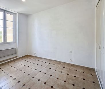 Appartement 4 pièces 92m2 MARSEILLE 11EME 1 400 euros - Photo 5