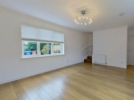 Nicol Place, Broxburn, EH52, West Lothian - Photo 2