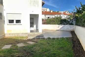 Apartamento T3 em Lisboa