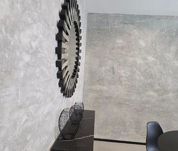 Departamento amueblado en renta en San Ramón Norte, Mérida - Photo 2