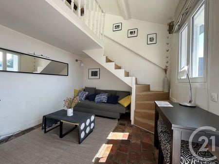 1 pièce - 20,49 m - Photo 3