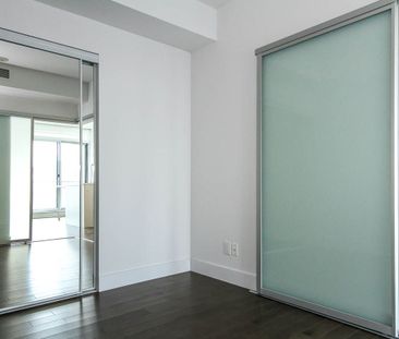 For Lease - 39 Sherbourne Street Unit# 1106, Toronto, Ontario - Photo 3