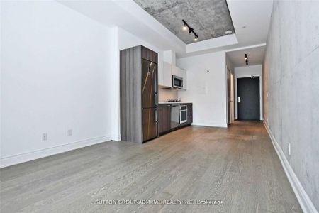 608 Richmond Street #1010 - Photo 3