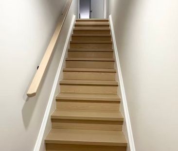 For Lease - 17 Fairway Heights Crescent Unit# Bsmt, Markham, Ontario - Photo 5