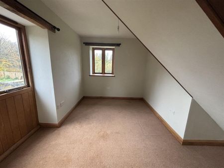 South Petherwin, Launceston - Photo 3