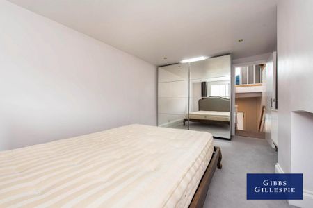 3 bedroom townhouse to rent - Photo 4