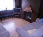 3 Bed House to Let - Nr. Bradford Uni - Photo 6
